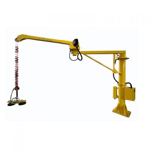 electric hoist